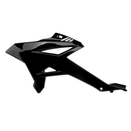 Ouïe avant gauche Watts Beta RR 50 après 2011 noir