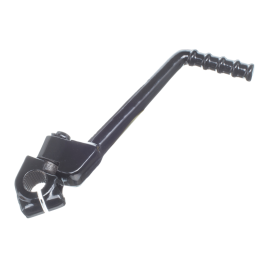 Kick de démarrage Watts AM6 - CPI - Keeway acier