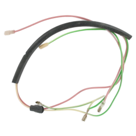 Faisceaux éclairage adaptable Solex