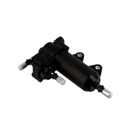 Pompe à essence adaptable  Peugeot Kisbee 50cc 4T E4