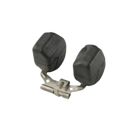 Flotteur de carburateur Dell'orto PHBG 4G