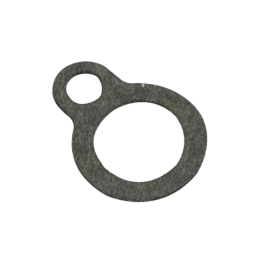 Joint de couvercle de boisseau carburateur Dell'Orto PHBN