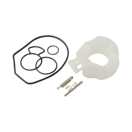Kit réparation carburateur PHVA PHBN Teknix