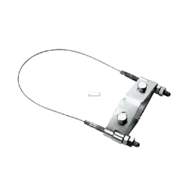 Récupérateur de cylindre et pot d'échappement Peugeot 103 MBK 51