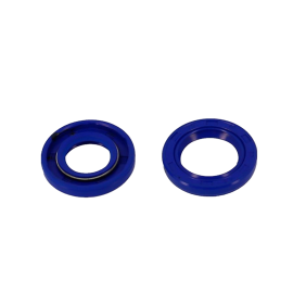 Joint spi vilo Doppler Peugeot 103 -Viton