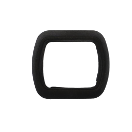 Caoutchouc compteur adaptable 103 Vogue MVL