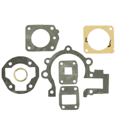 Pochette joints moteur complète TNT MBK 51 AC