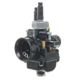 Carburateur 19mm type PHBG Watts