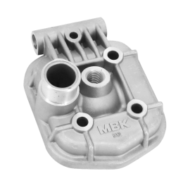 Culasse adaptable MBK 51 LC 39 mm