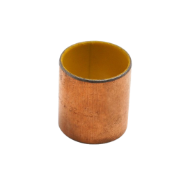 Bague de joue mobile variateur adaptable Peugeot 103