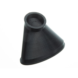 Manchon de boîte à air carburateur PWK Rieju MRT à partir de 2022