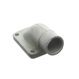 Pipe d'admission pour Peugeot 103 SP et Peugeot 103 MVL