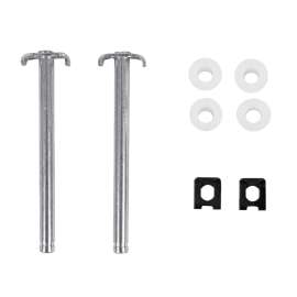 Axe de masselotte variateur Peugeot 103 X2