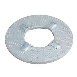 Flasque d'appui d'embrayage adaptable 103 SP/ MVL