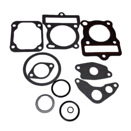 Pochette de joints 70cc 47mm Mash Archive Orion