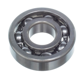 Roulement de vilebrequin Most Yamaha 125 YZ - Kawazaki 125 KX