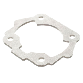 Cale de cylindre 5mm Most Derbi Euro 2