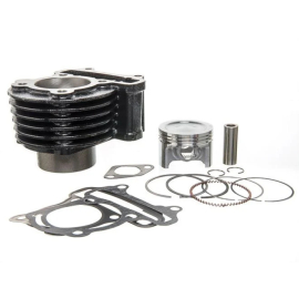 Kit cylindre 80cc Top Performances 50cc 4T moteurs GY6 139QMA 139QMB