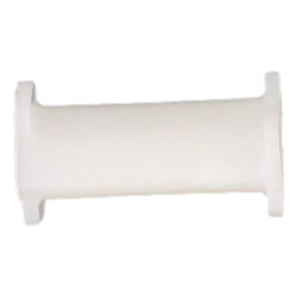 Guide de ressort moteur Peugeot 103 SPX RCX