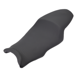 Selle TNT adaptable Yamaha TZR MBK X-Power noir