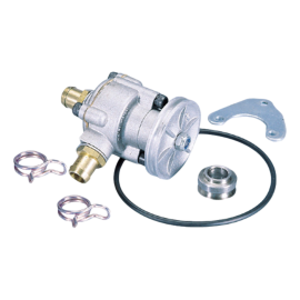 Pompe à eau Polini Peugeot 103