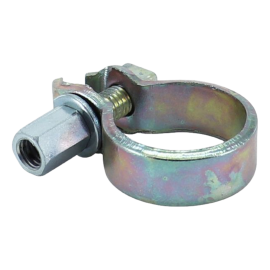 Collier de serrage carburateur Gurtner AR2 MBK 40 50 88