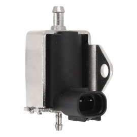 Pompe à huile adaptable Peugeot Citystar Ludix Kisbee