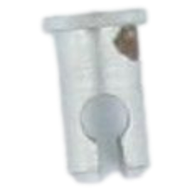 Barillet butée de câble adaptable MBK 41 /51/ 88 Peugeot 103