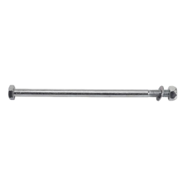 Axe Amortisseur / Suspension Cyclo Adaptable Peugeot 103 SP MVL