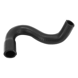 Durite de radiateur adaptable MBK 51 / XR/ Magnum Racing