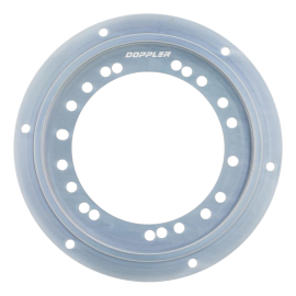 Porte couronne Doppler Open adaptable Peugeot 103 5 bâtons Leleu