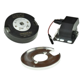 Allumage MVT PREM36 pour DERBI Start 5