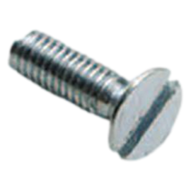 Vis d'embrayage Algi MBK 51 4X14