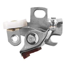 Rupteur adaptable MBK Cady