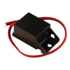 Centrale de clignotants à LEDS universelle