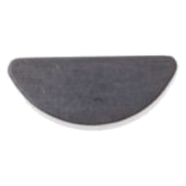 Clavette d'allumage Watts Minarelli AM6