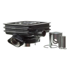 Kit cylindre Parmakit 70cc Peugeot 103 LC