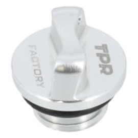 Bouchon d'huile Top Performances Minarelli AM6