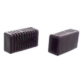 Caoutchouc de repose pied adaptable Peugeot 103 SPX