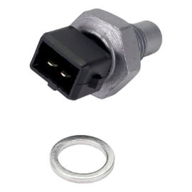 Sonde de température TNT adaptable Peugeot Ludix /Speedfight 3 /4 2T