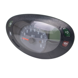 Compteur TNT MBK Ovetto / Yamaha Neos