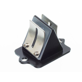 Clapet type origine Watts Piaggio ZIP