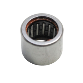 Cage à aiguilles adaptable Peugeot 103 MVL/ SP / Vogue