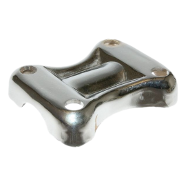 Collier de guidon adaptable Peugeot 103 SP