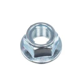 Écrou de vilebrequin freiné Watts Minarelli AM6