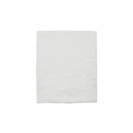 Laine de pot céramique Watts 300 x 250mm