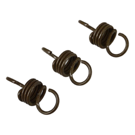 Ressort embrayage Doppler ER86 (Hard) adaptable Peugeot 103 / MBK 51