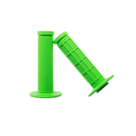 Poignée Watts MX3 Neon Vert