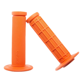 Poignée Watts MX3 Neon Orange