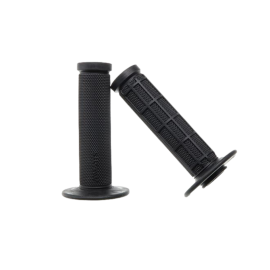 Poignée Watts MX3 Neon Noir